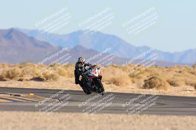 media/Jan-13-2025-Ducati Revs (Mon) [[8d64cb47d9]]/4-C Group/Session 4 (Turn 16)/